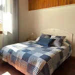 펜션 Maison Village Aude Pays Cathare Granes
