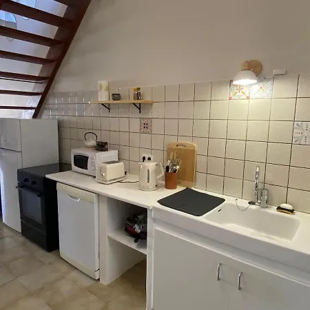 Casa vacanze Maison Village Aude Pays Cathare *