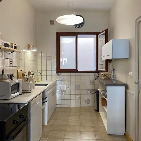 Maison Village Aude Pays Cathare *