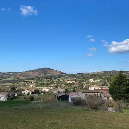 Hébergement de vacances Maison Village Aude Pays Cathare