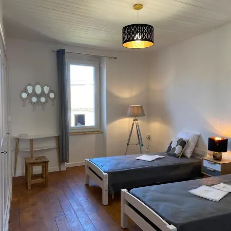Maison Village Aude Pays Cathare Hébergement de vacances