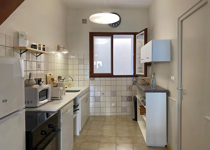 Maison Village Aude Pays Cathare *